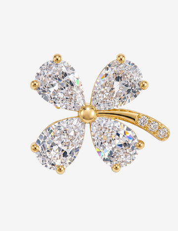Broche