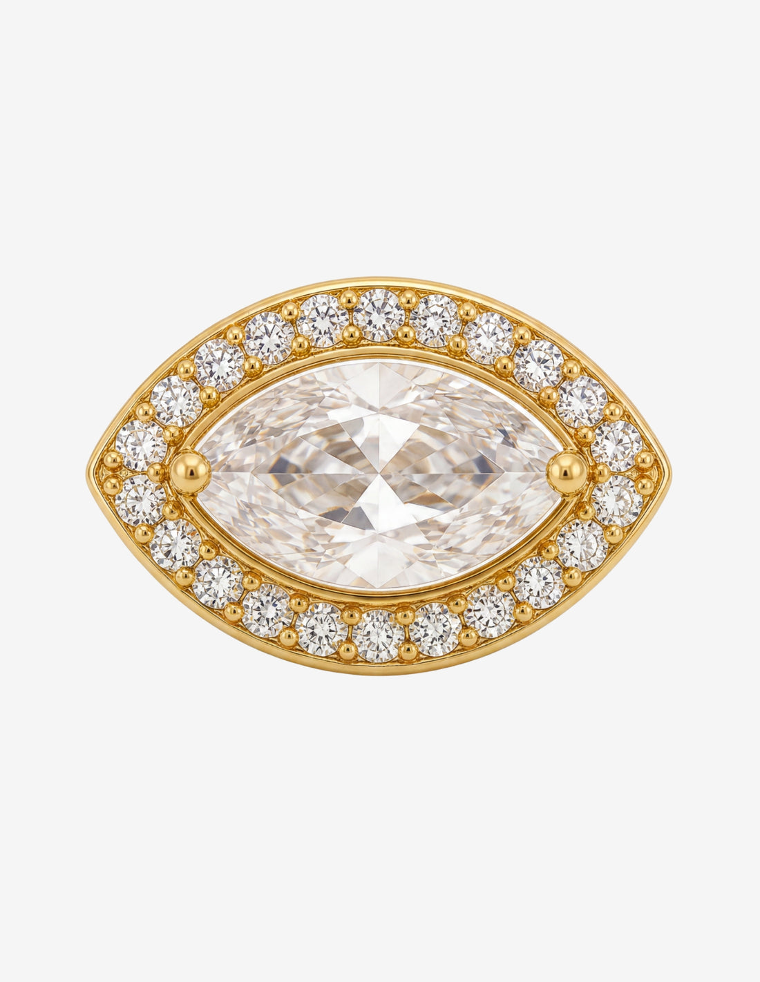 Broche