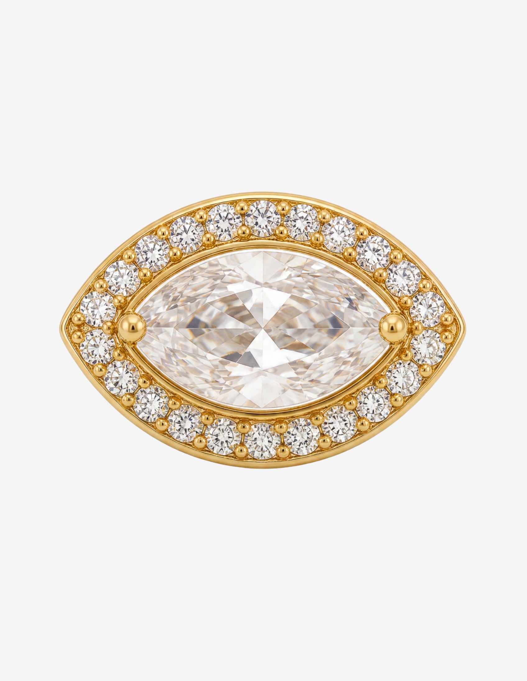 Broche