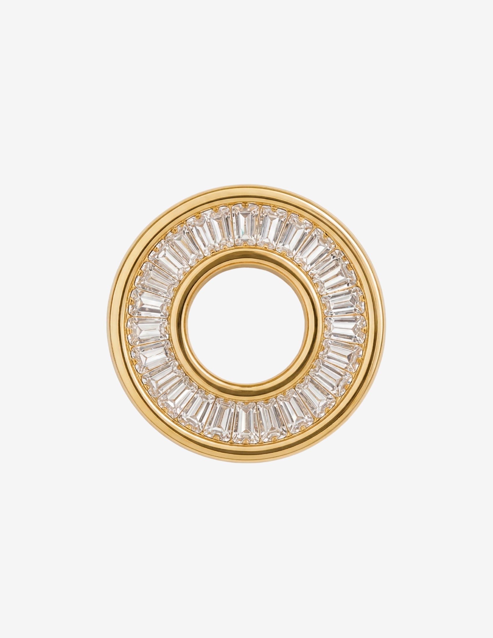 Broche