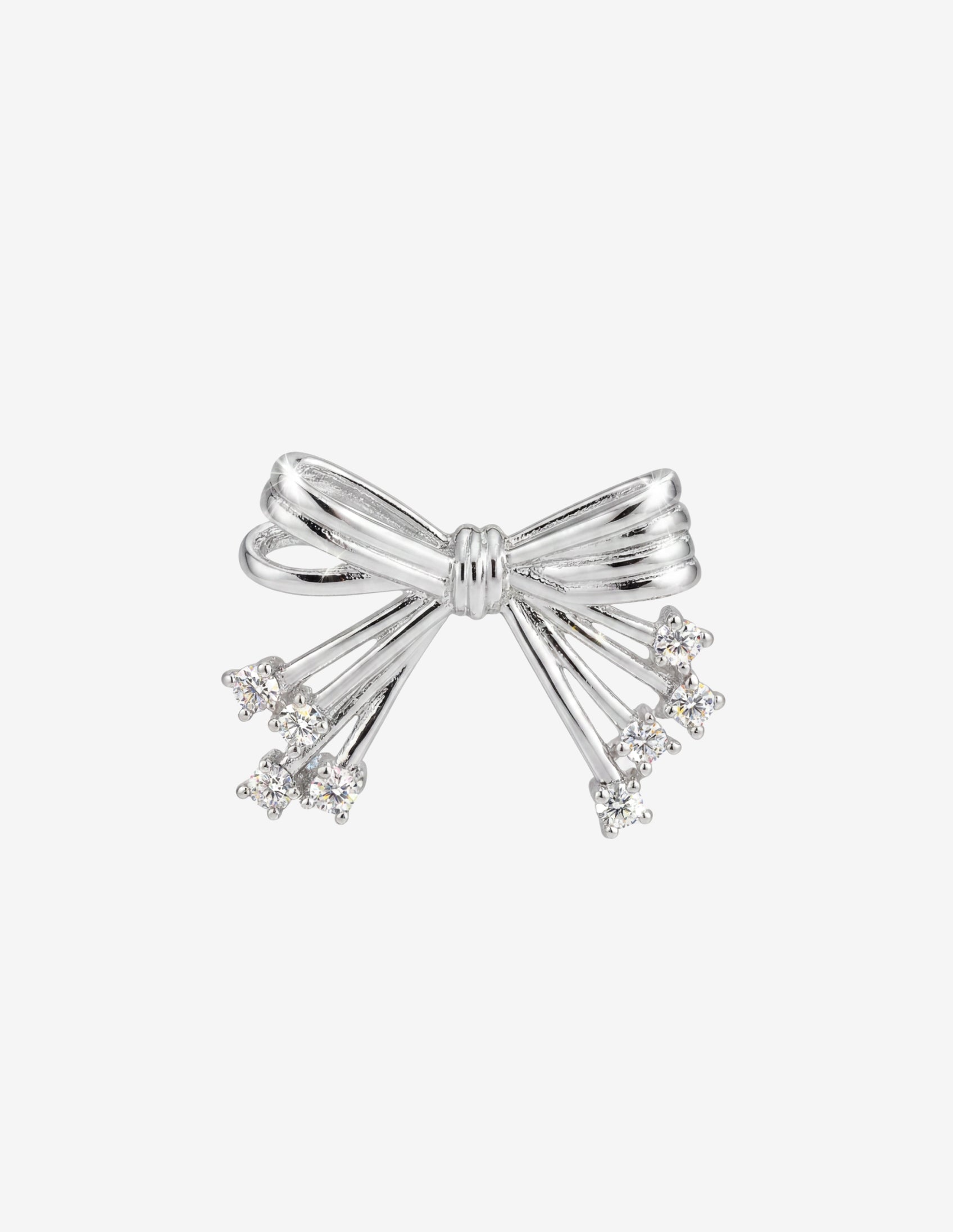 Broche