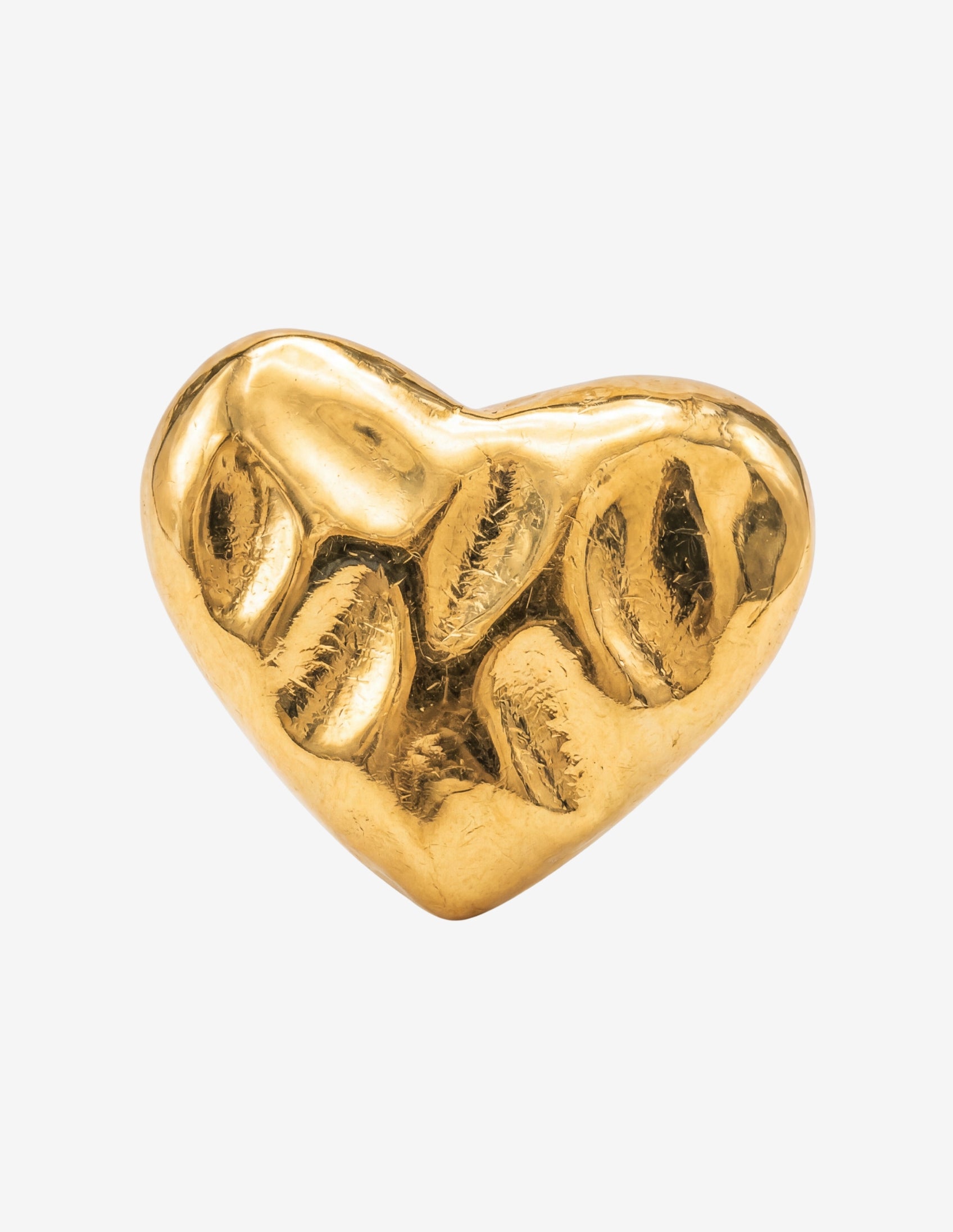Broche