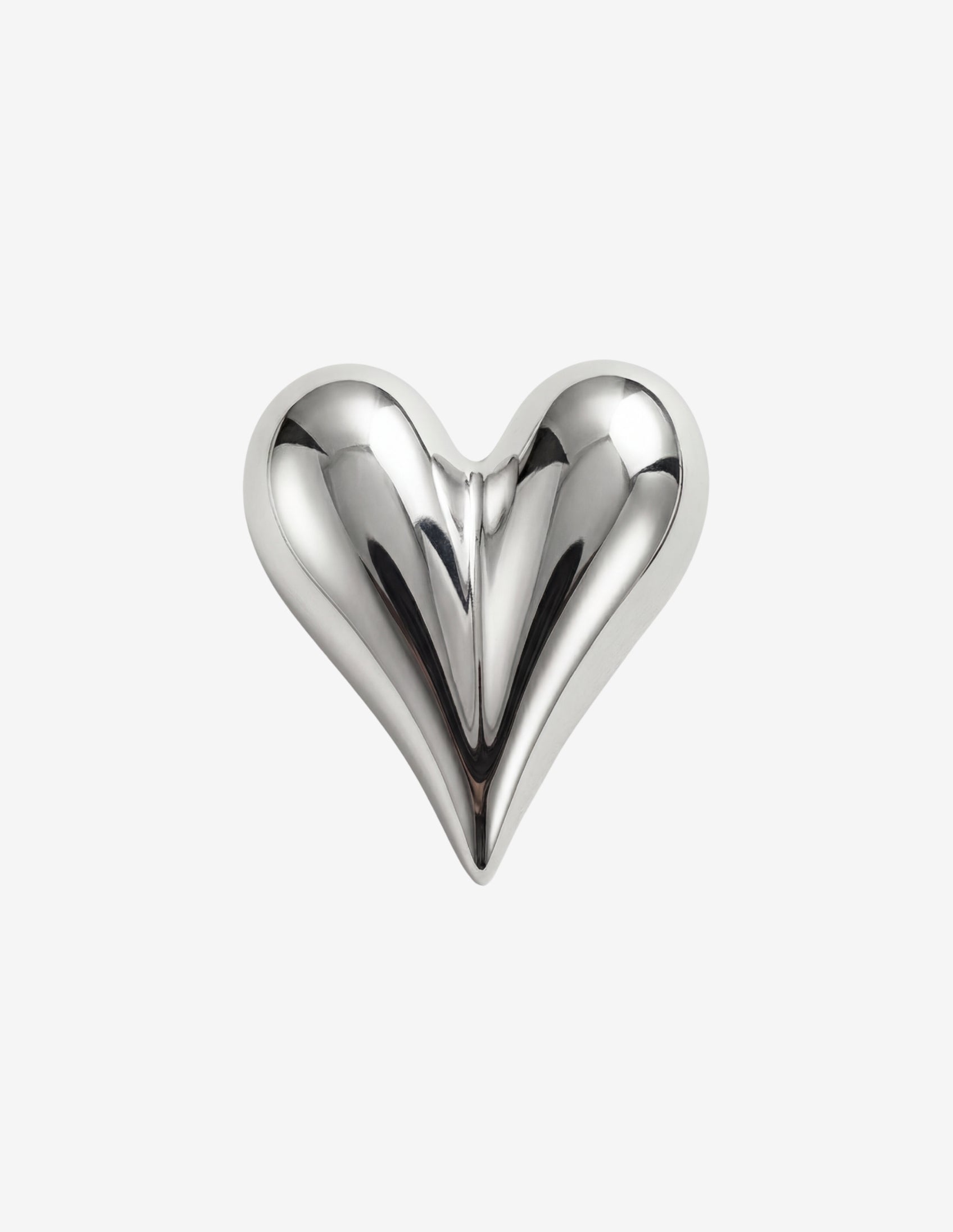 Broche