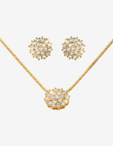 Conjunto Lumière