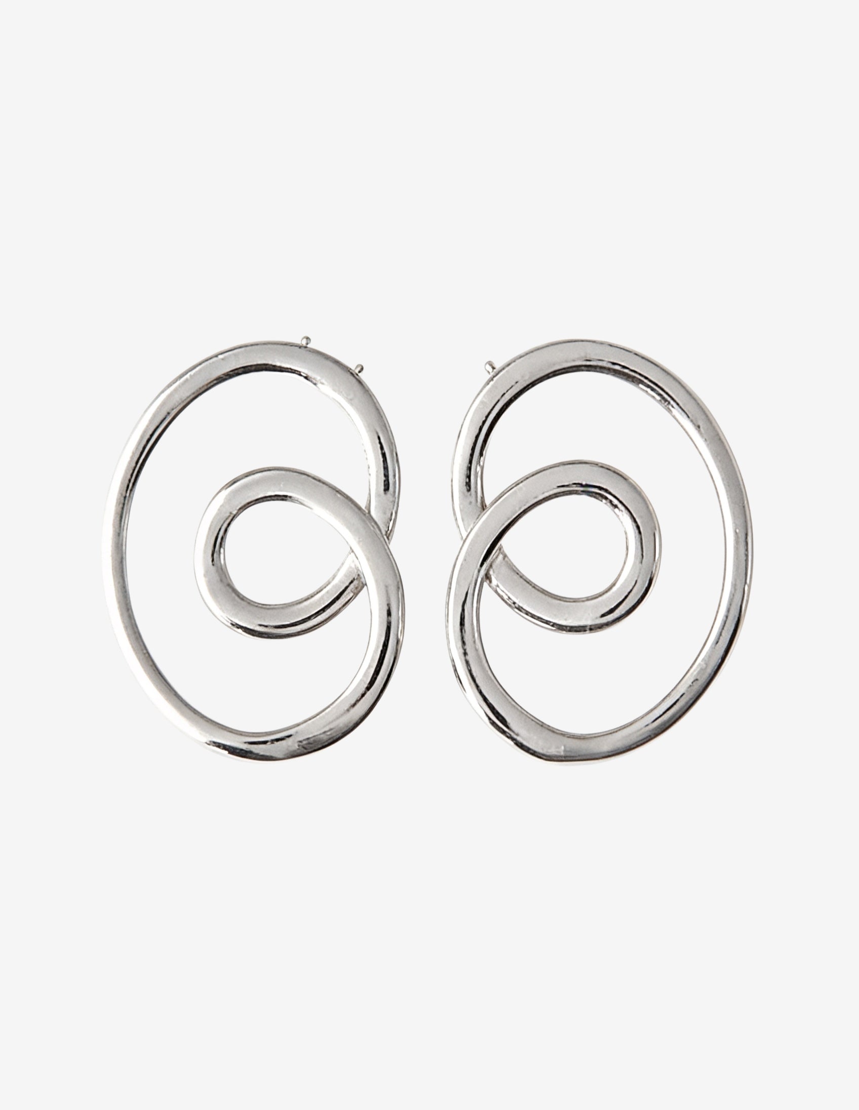 Brinco Spiral