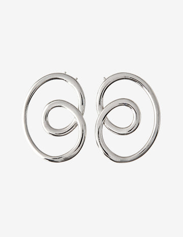 Brinco Spiral
