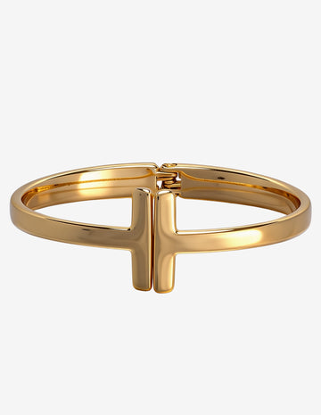 Bracelete T