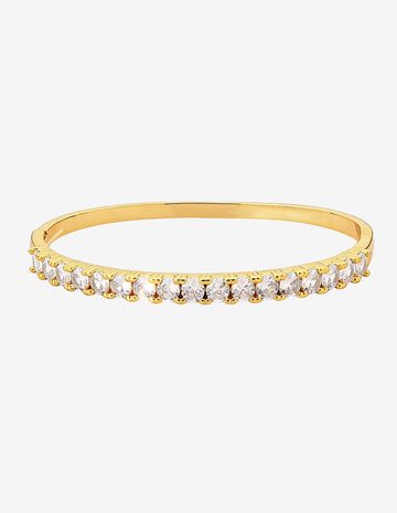 Bracelete Luz