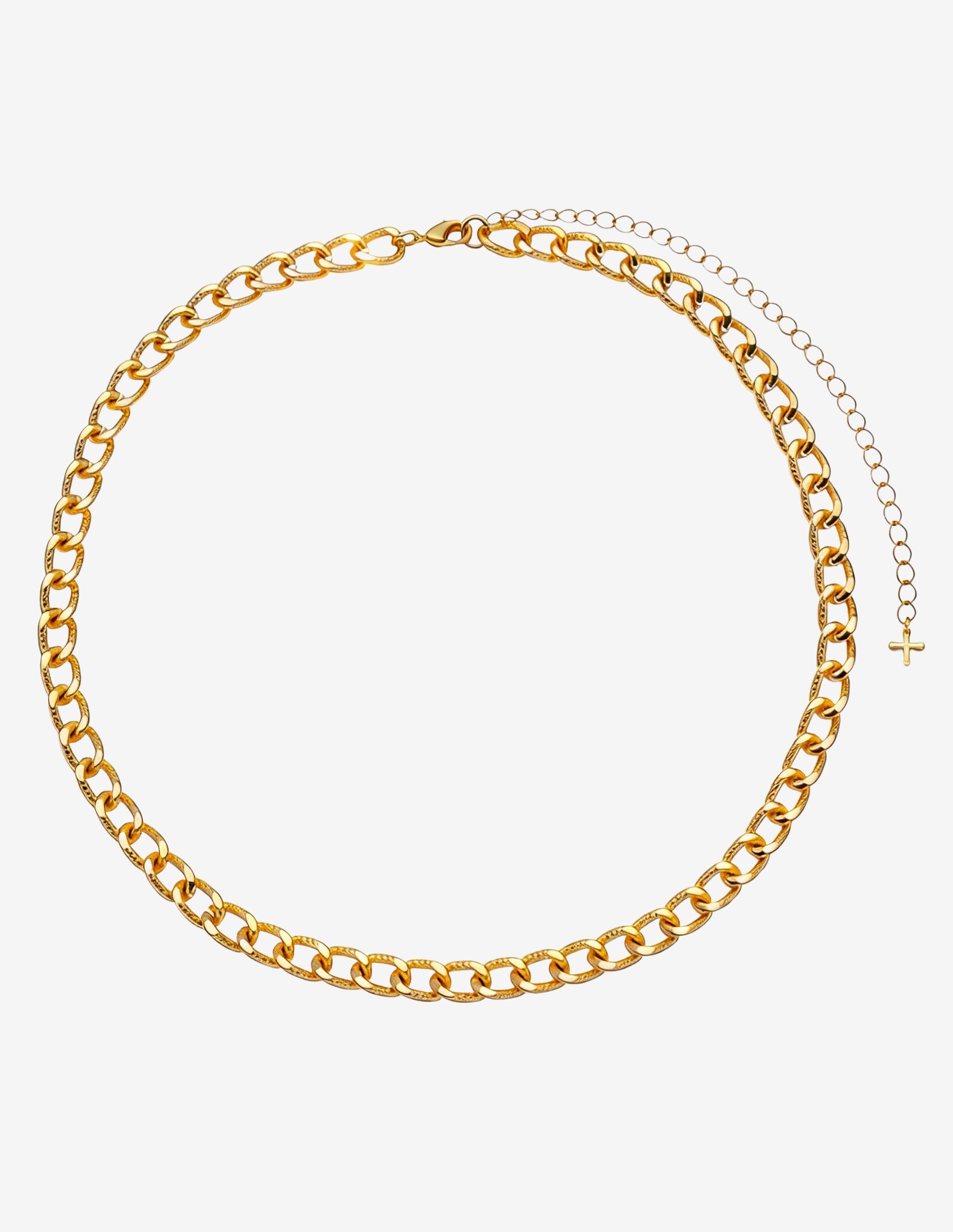 Choker Bina