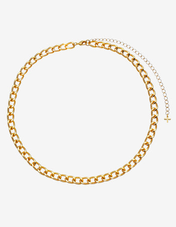 Choker Bina