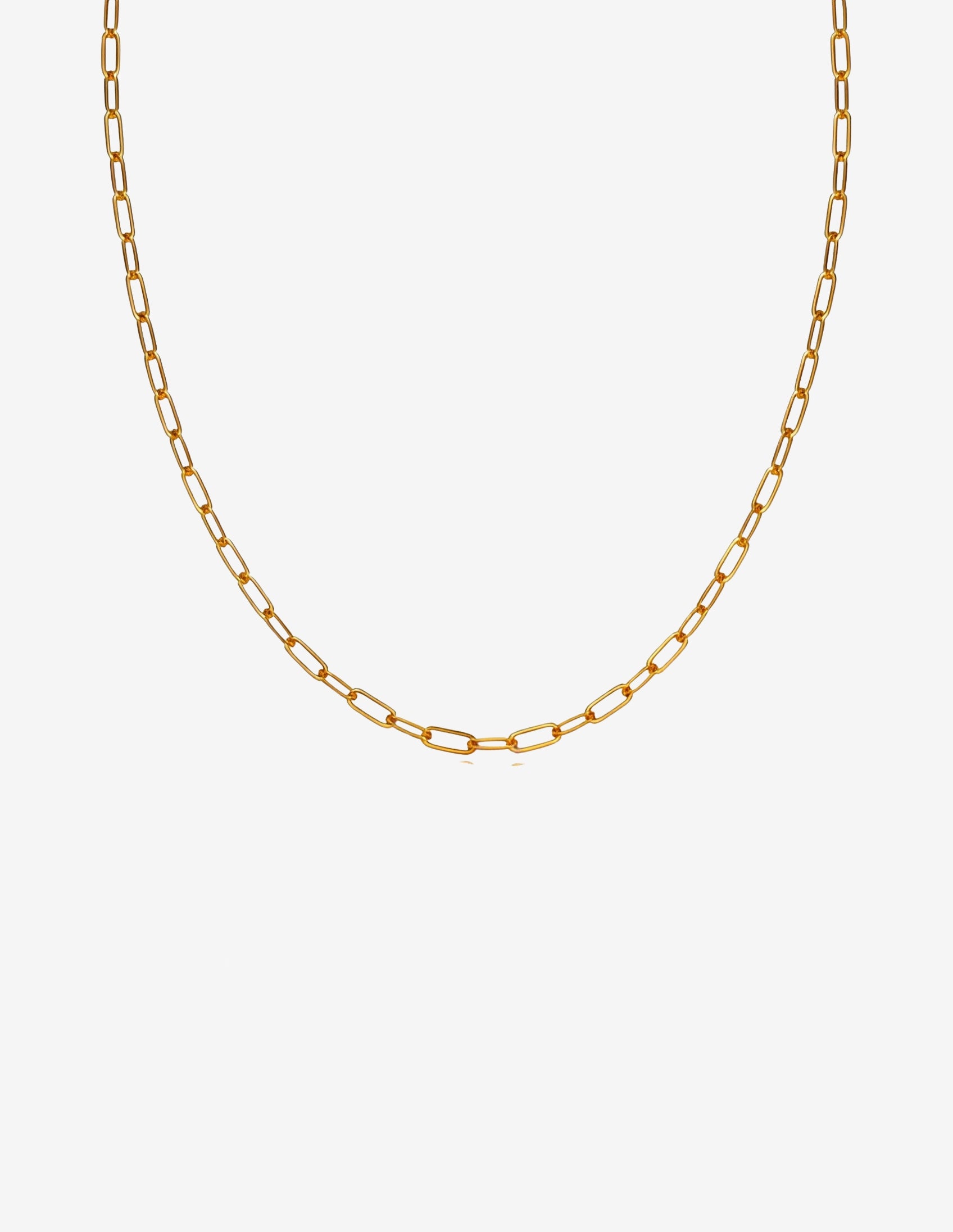 Choker Fiona
