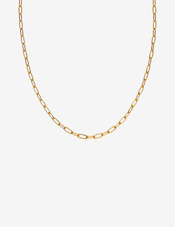 Choker Fiona