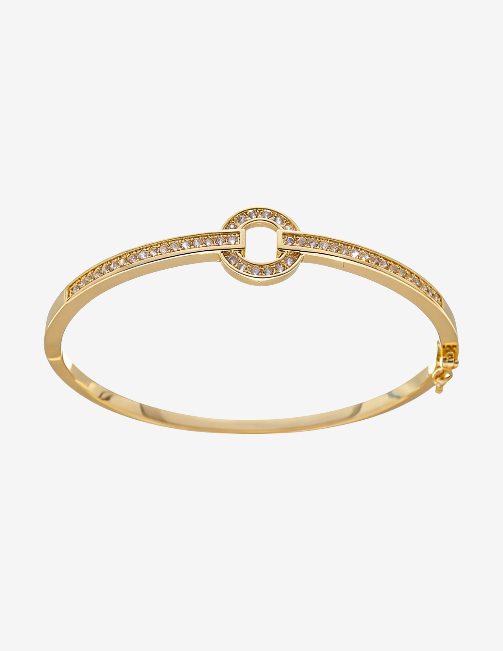 Bracelete Elo