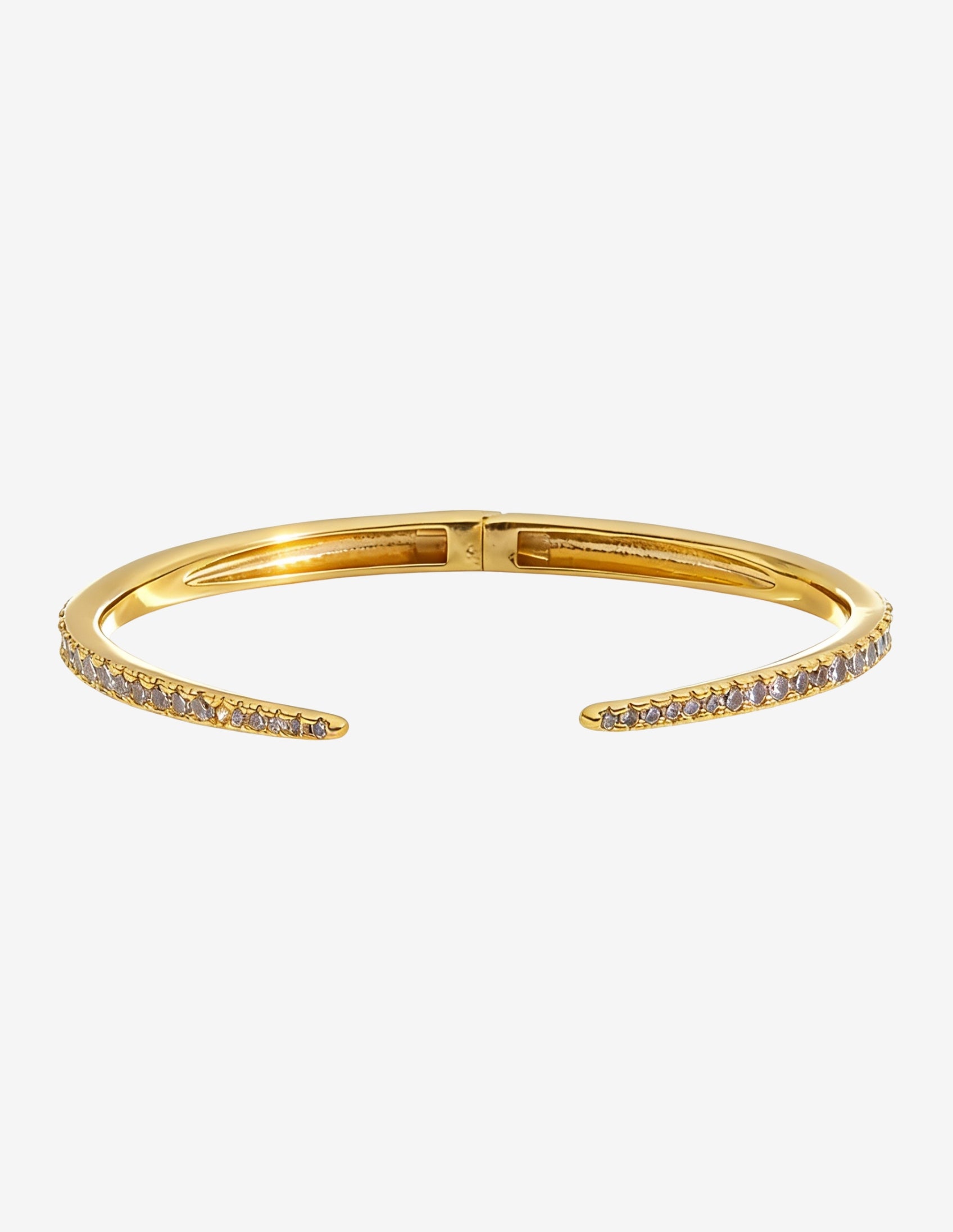 Bracelete Atena