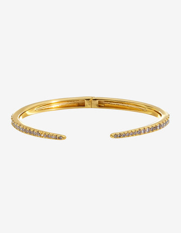 Bracelete Atena