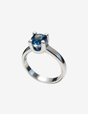 Anel Design Autoral