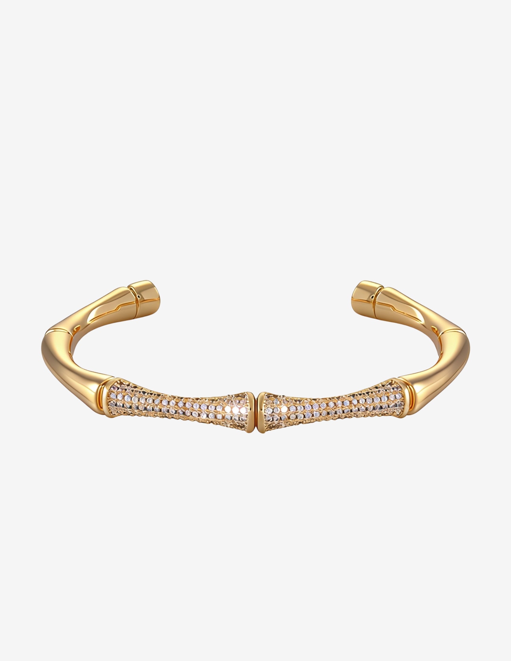 Bracelete Fênix
