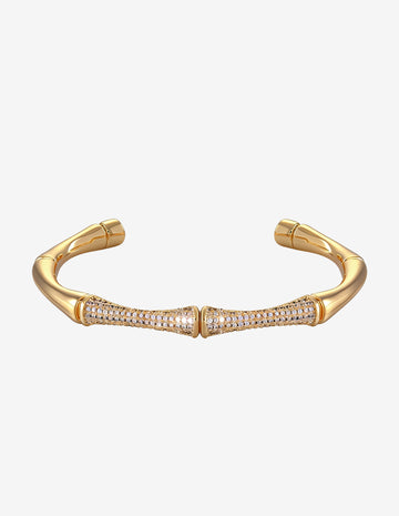 Bracelete Fênix