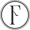 Fémine