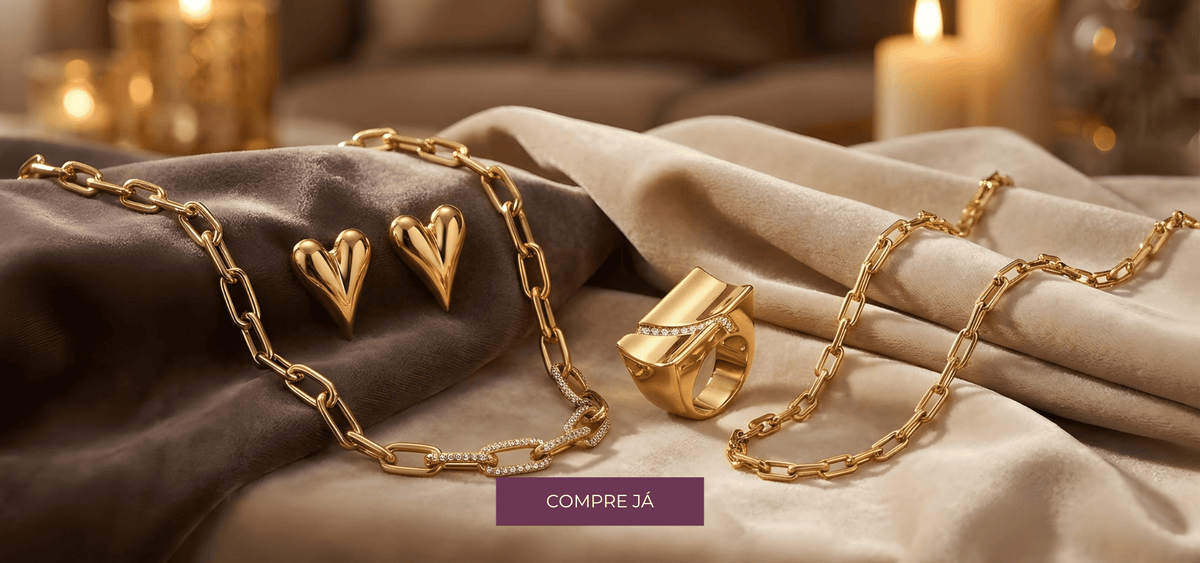 slider image slider_item_gYTt7N