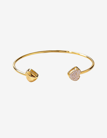 Bracelete Amor