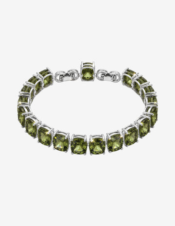 Pulseira Riviera Oliva