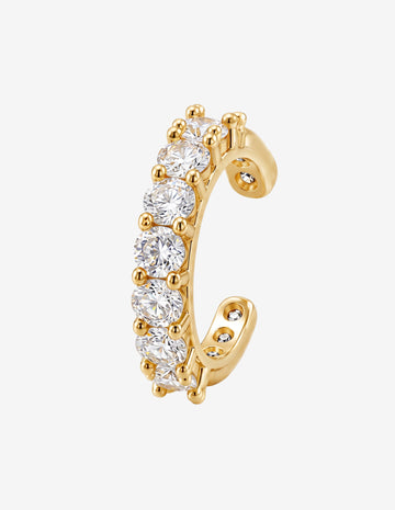 Piercing Riviera Lumière