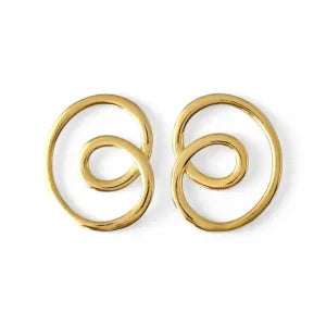 Brinco Spiral