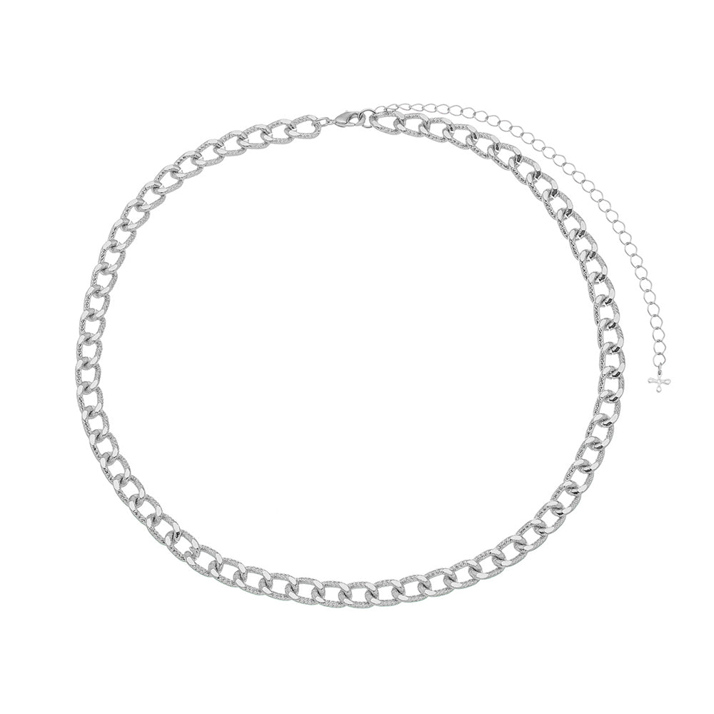 Choker Bina