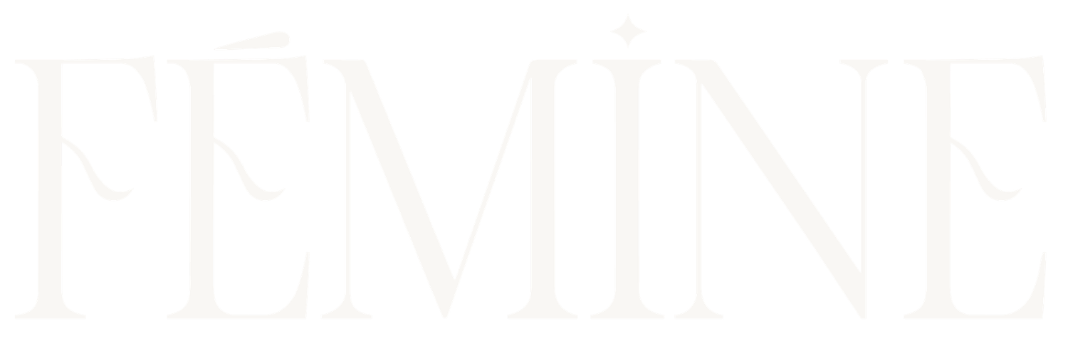 Fémine