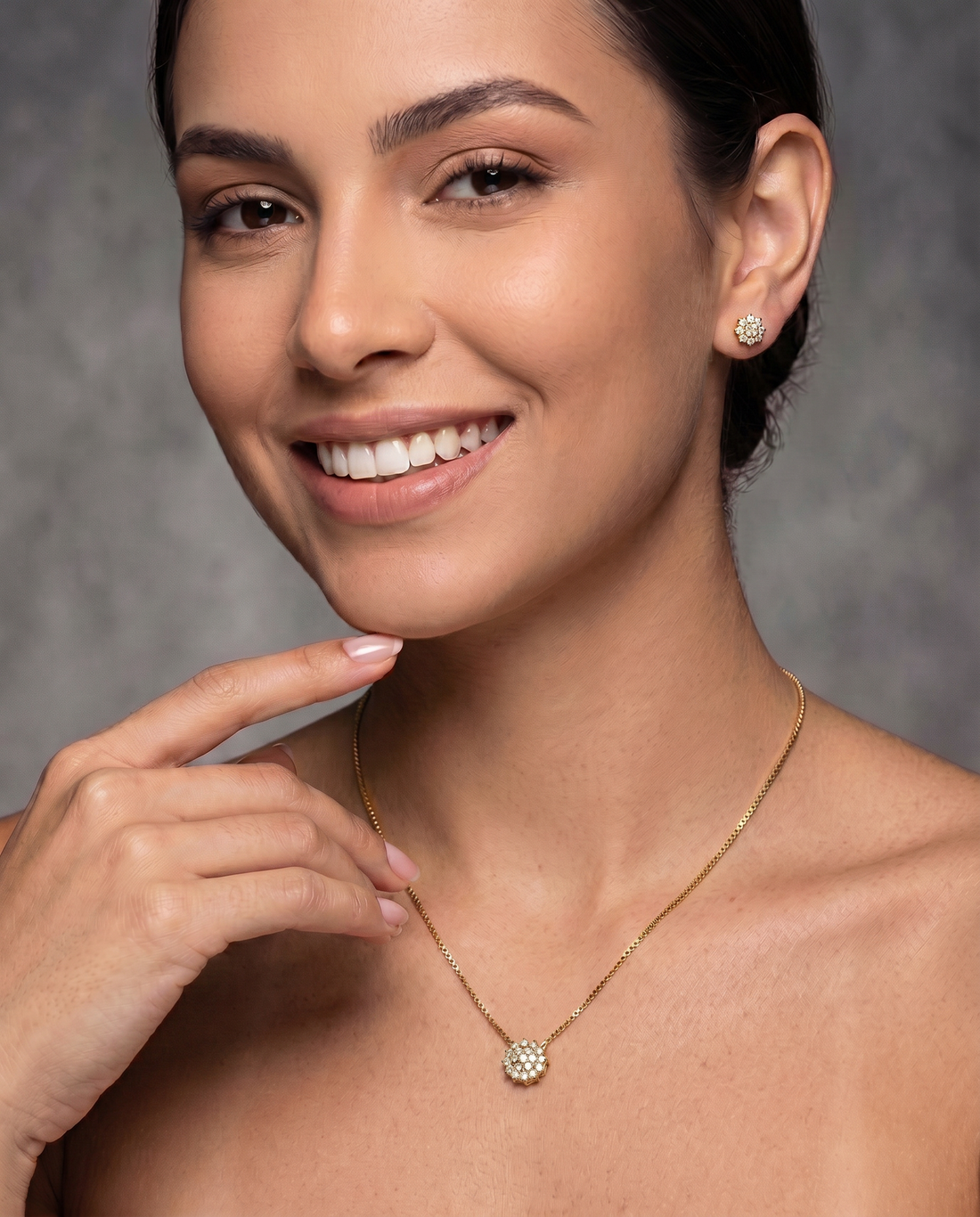 Conjunto Lumière